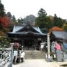 Okuboji Temple (Final Temple of the Shikoku 88 Temple Circuit)