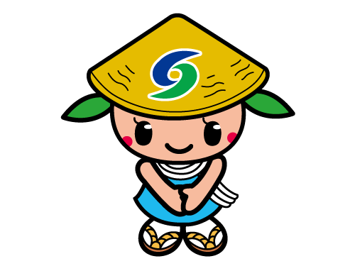 画像がありません