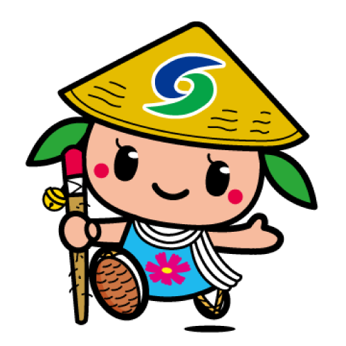 さっきー